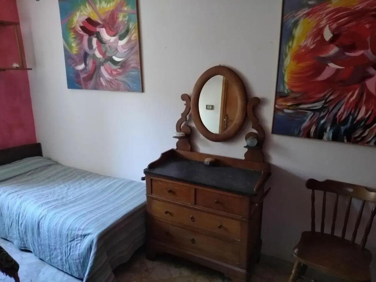 Casa vacanze La Casa Arte E Panorama Hotel Petralia Soprana Italia