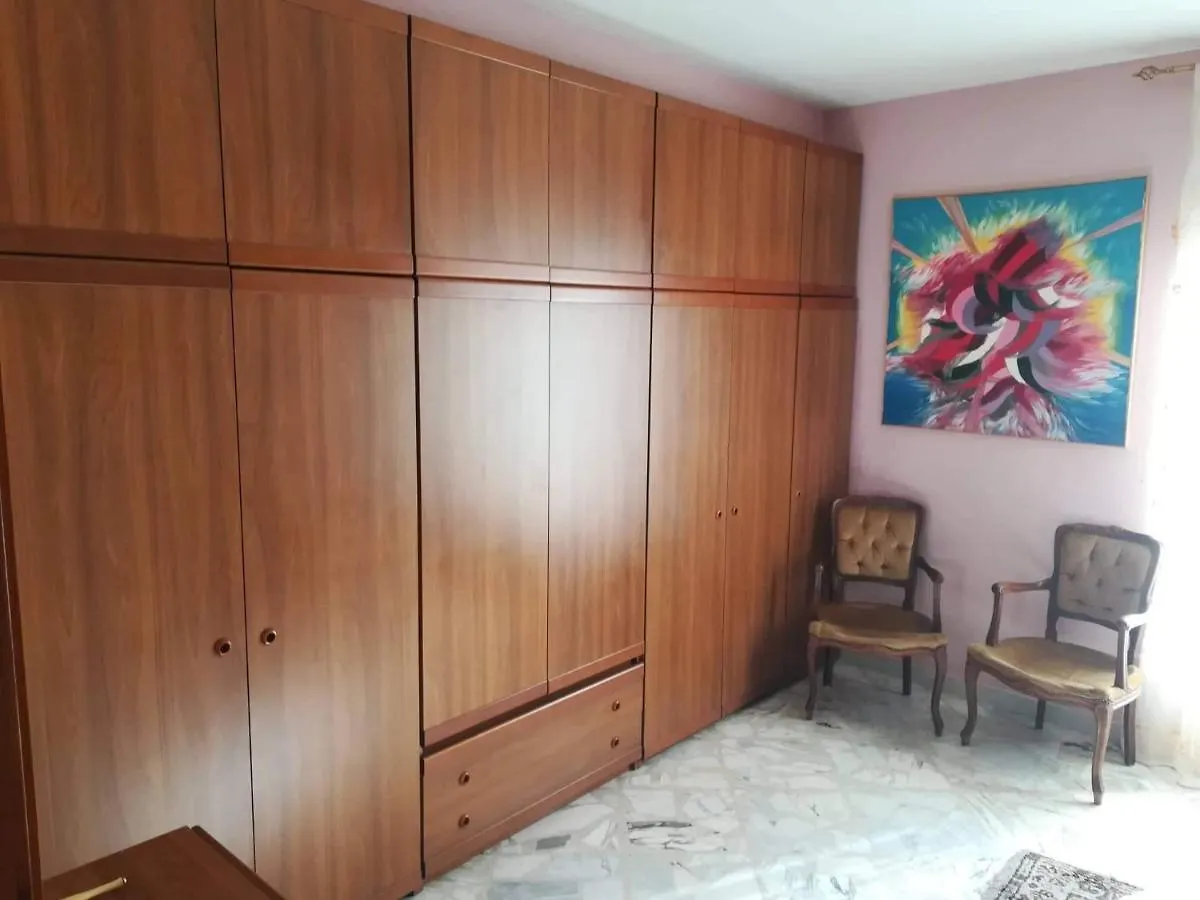 Casa vacanze La Casa Arte E Panorama Hotel Petralia Soprana