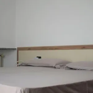 appartamento-cremona.it-lombardy.com/