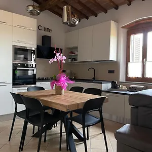 la-casa-in-castello.it-tuscanyhotel.com/