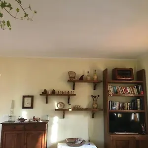 il-mondo-magico-immerso-nella-natura.it-tuscanyhotel.com/