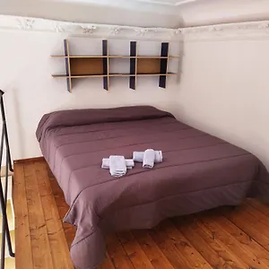 loft-storico-in-pieno-centro.it-tuscanyhotel.com/